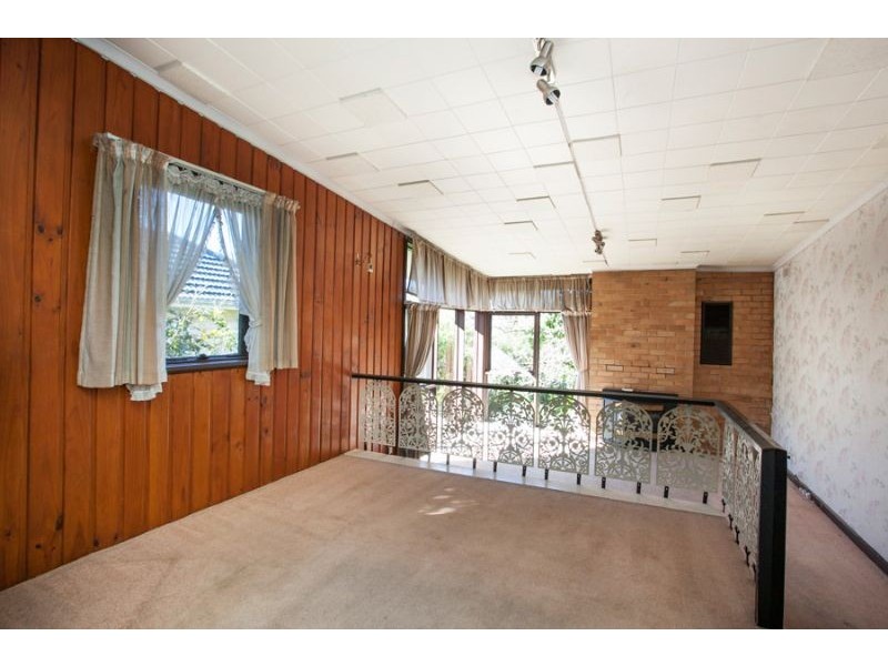 7 Falconer Street, Glen Waverley VIC 3150