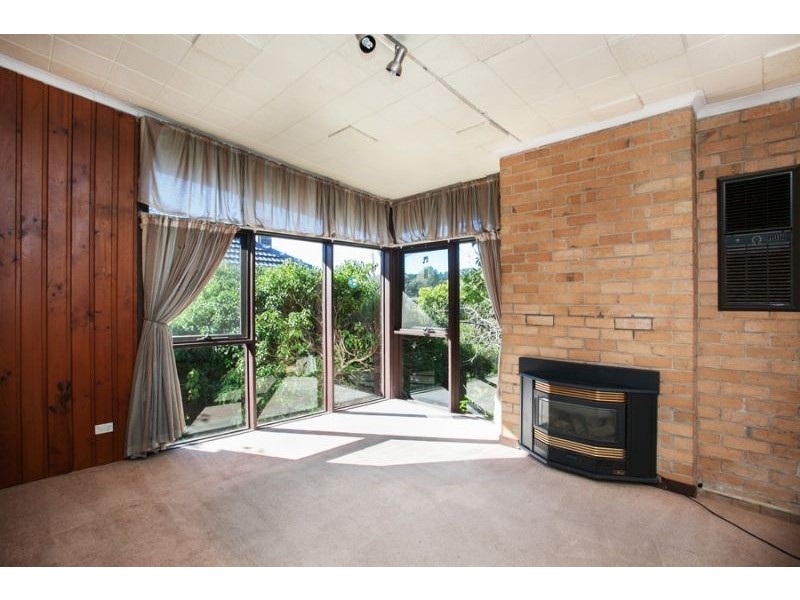 7 Falconer Street, Glen Waverley VIC 3150