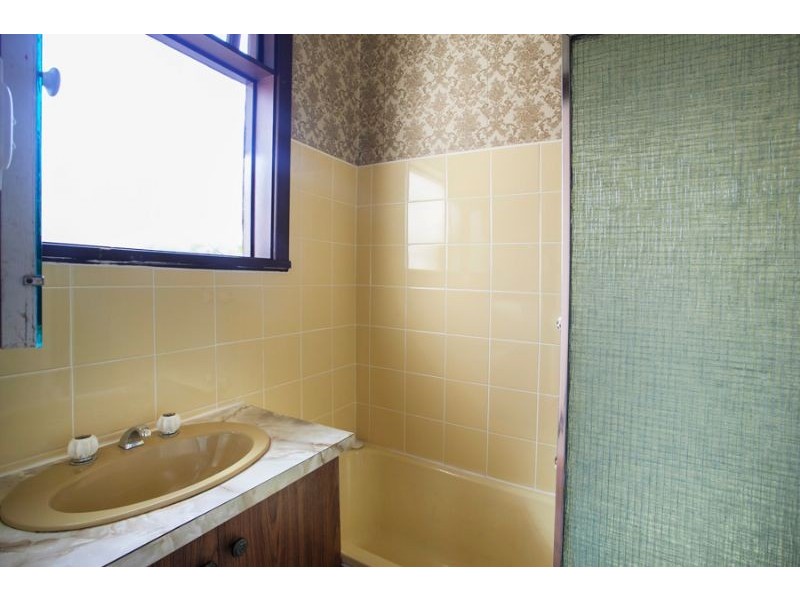 7 Falconer Street, Glen Waverley VIC 3150