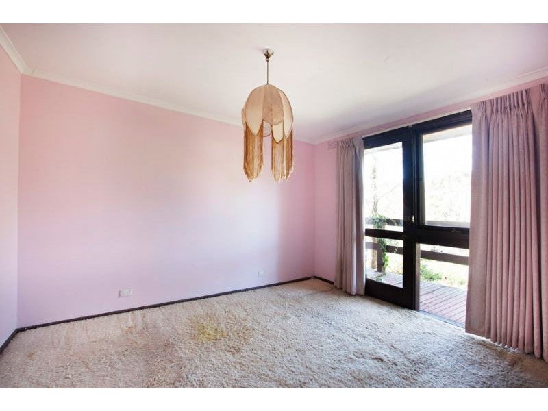 7 Falconer Street, Glen Waverley VIC 3150