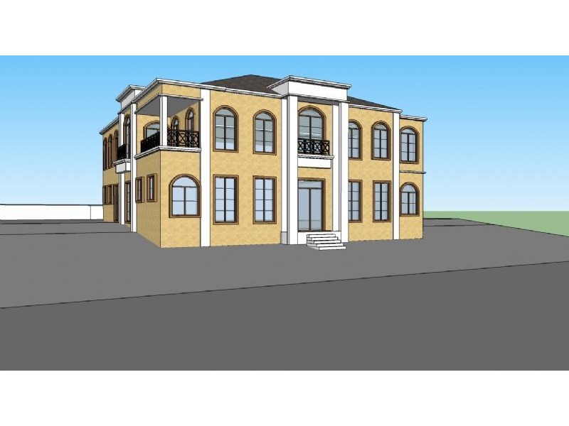 7 Falconer Street, Glen Waverley VIC 3150