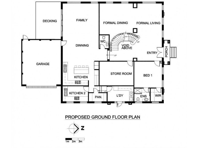 7 Falconer Street, Glen Waverley VIC 3150