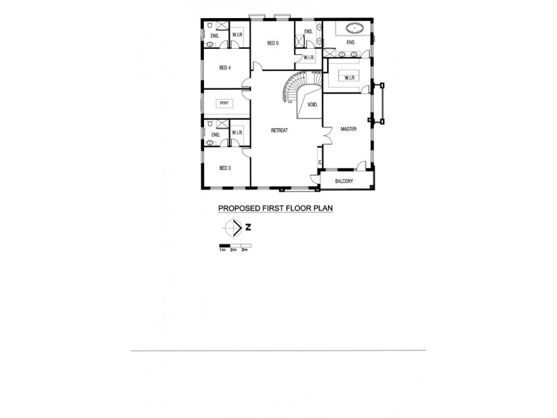 7 Falconer Street, Glen Waverley VIC 3150