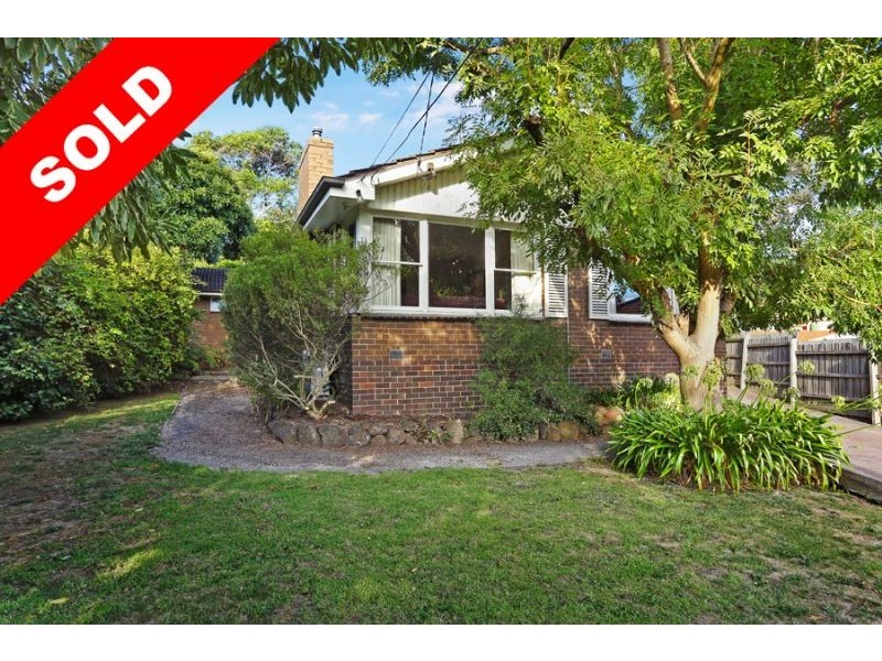 15 Dean Avenue, Mount Waverley VIC 3149