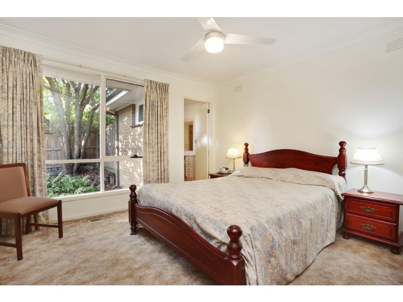 15 Dean Avenue, Mount Waverley VIC 3149