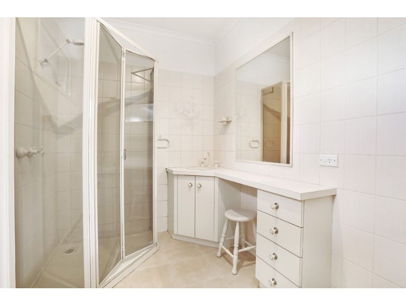 15 Dean Avenue, Mount Waverley VIC 3149