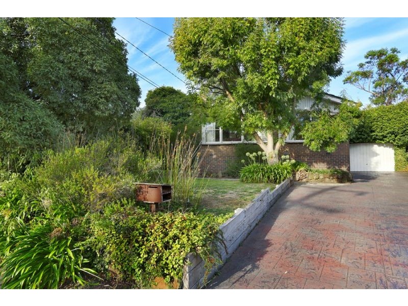 15 Dean Avenue, Mount Waverley VIC 3149