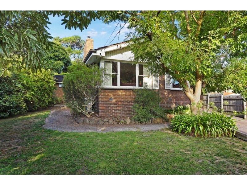 15 Dean Avenue, Mount Waverley VIC 3149