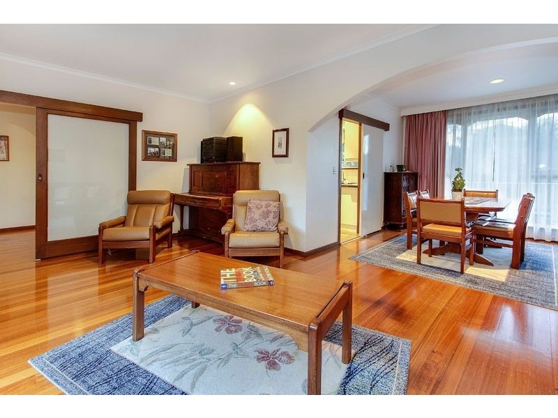 20 Lewis Street, Mount Waverley VIC 3149