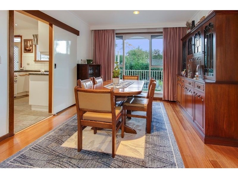 20 Lewis Street, Mount Waverley VIC 3149