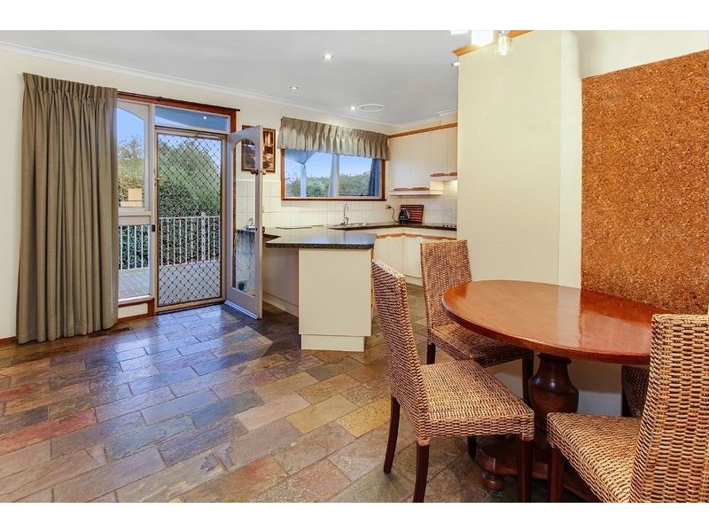 20 Lewis Street, Mount Waverley VIC 3149