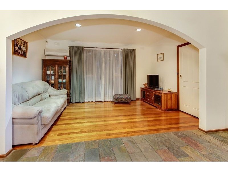 20 Lewis Street, Mount Waverley VIC 3149