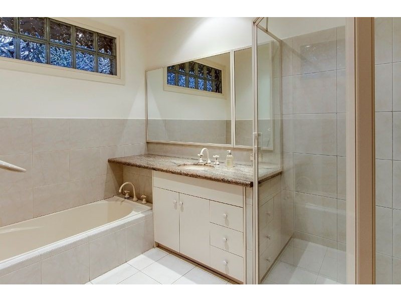 20 Lewis Street, Mount Waverley VIC 3149