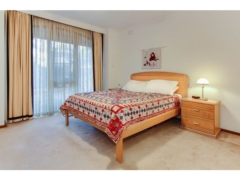 20 Lewis Street, Mount Waverley VIC 3149