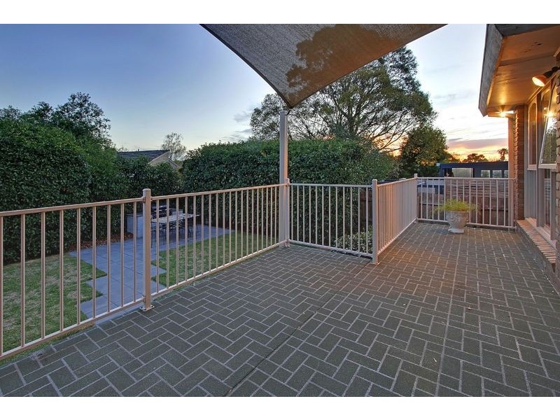 20 Lewis Street, Mount Waverley VIC 3149