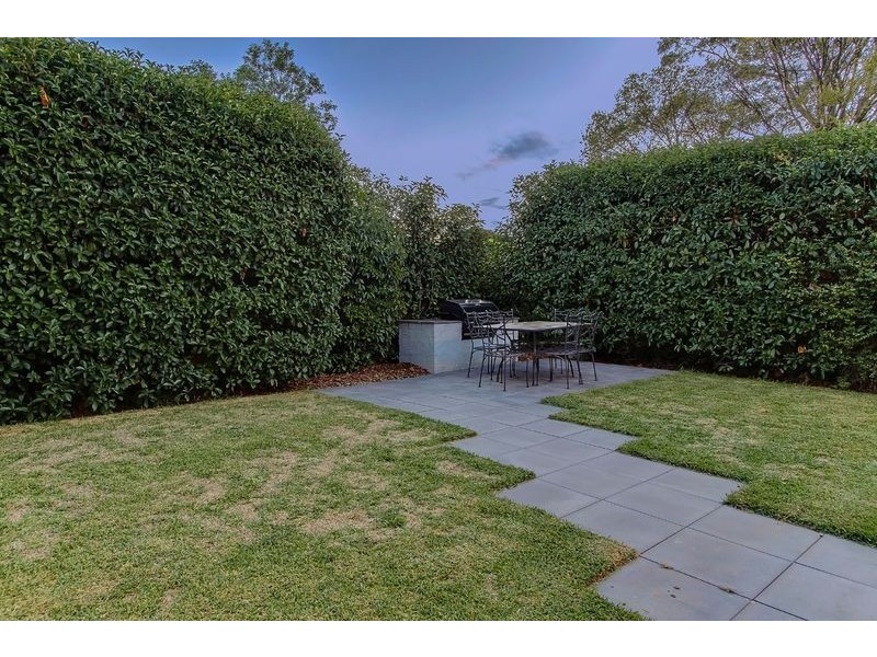20 Lewis Street, Mount Waverley VIC 3149