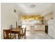23 Jordan Grove, Glen Waverley VIC 3150