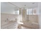 23 Jordan Grove, Glen Waverley VIC 3150