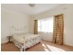 23 Jordan Grove, Glen Waverley VIC 3150