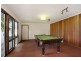 23 Jordan Grove, Glen Waverley VIC 3150