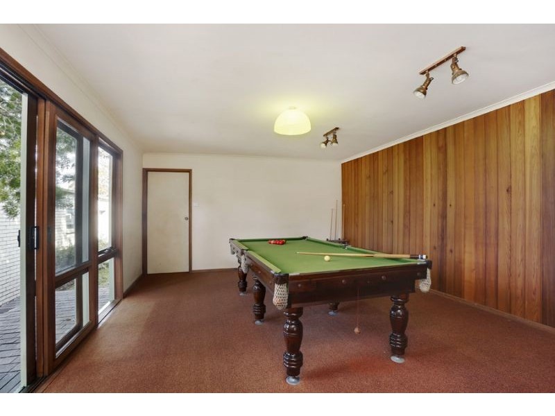 23 Jordan Grove, Glen Waverley VIC 3150