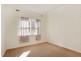 23 Jordan Grove, Glen Waverley VIC 3150