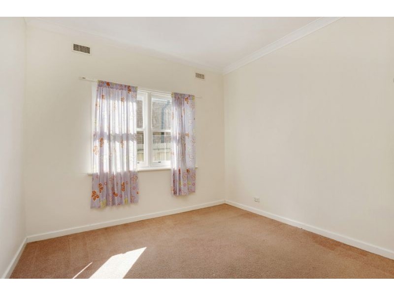 23 Jordan Grove, Glen Waverley VIC 3150