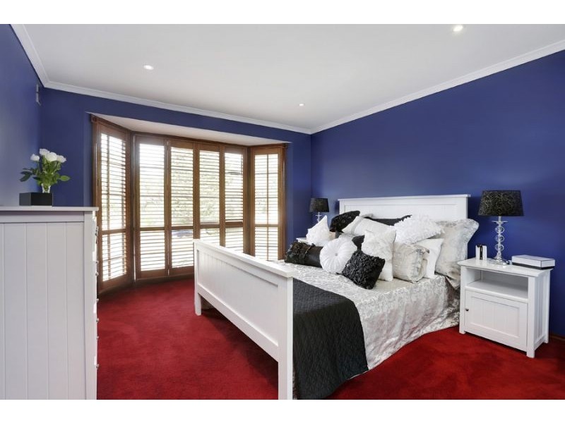 4/29 Rata Street, Wheelers Hill VIC 3150