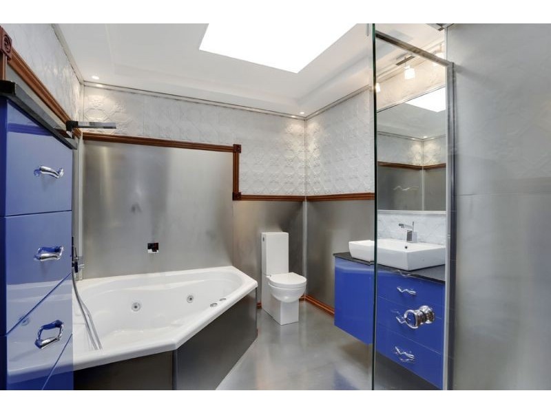 4/29 Rata Street, Wheelers Hill VIC 3150