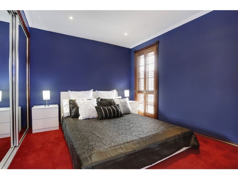 4/29 Rata Street, Wheelers Hill VIC 3150