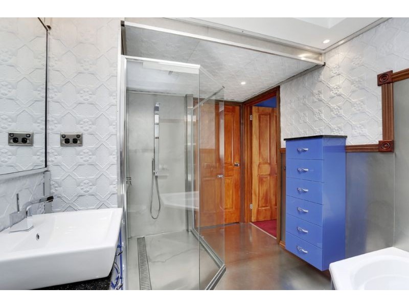 4/29 Rata Street, Wheelers Hill VIC 3150