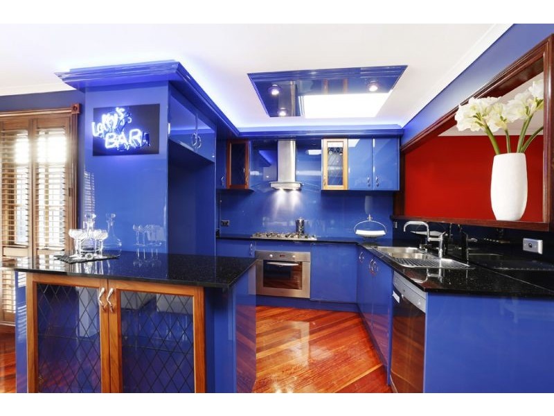 4/29 Rata Street, Wheelers Hill VIC 3150