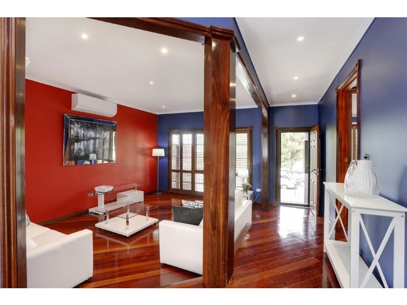 4/29 Rata Street, Wheelers Hill VIC 3150