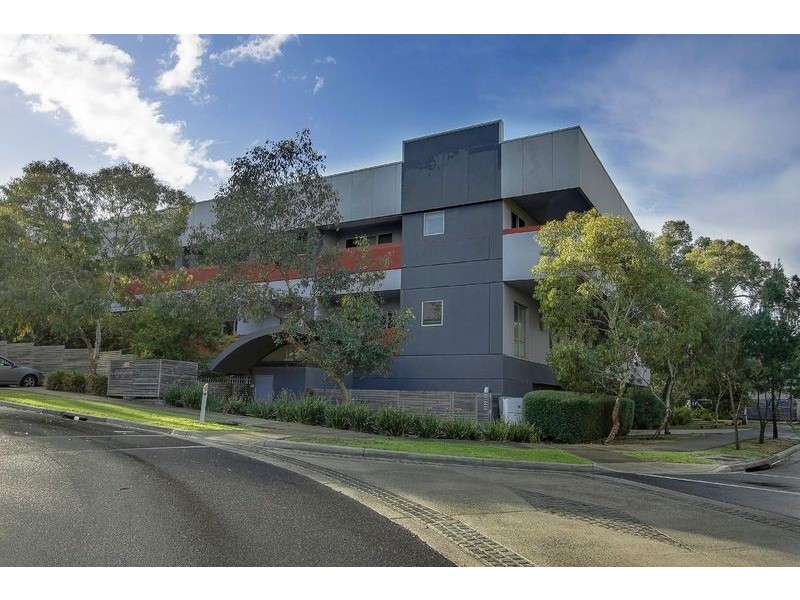 11/3 Rusden Place, Notting Hill VIC 3168