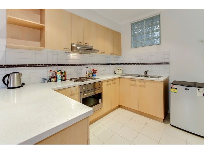 11/3 Rusden Place, Notting Hill VIC 3168