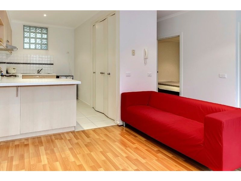11/3 Rusden Place, Notting Hill VIC 3168