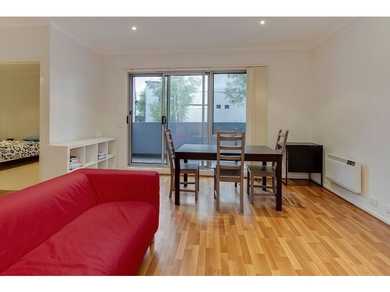 11/3 Rusden Place, Notting Hill VIC 3168