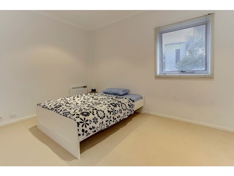 11/3 Rusden Place, Notting Hill VIC 3168