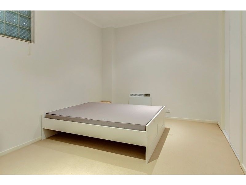 11/3 Rusden Place, Notting Hill VIC 3168