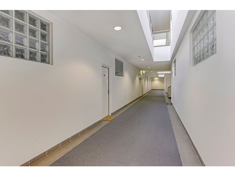 11/3 Rusden Place, Notting Hill VIC 3168