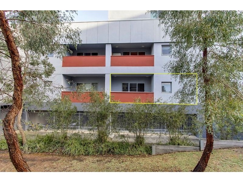 11/3 Rusden Place, Notting Hill VIC 3168