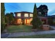 35 Paxton Drive, Glen Waverley VIC 3150