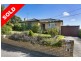 595 High Street Road, Mount Waverley VIC 3149