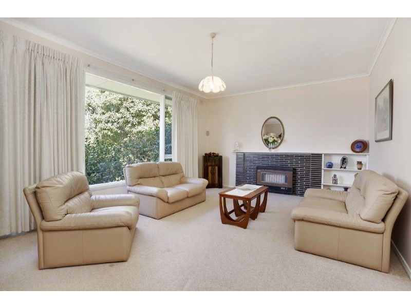 595 High Street Road, Mount Waverley VIC 3149