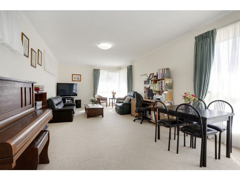 595 High Street Road, Mount Waverley VIC 3149