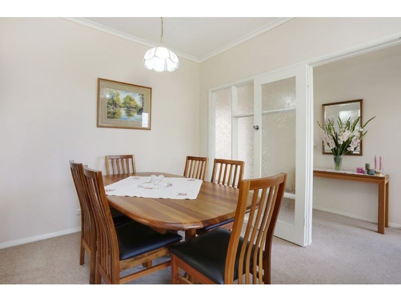 595 High Street Road, Mount Waverley VIC 3149
