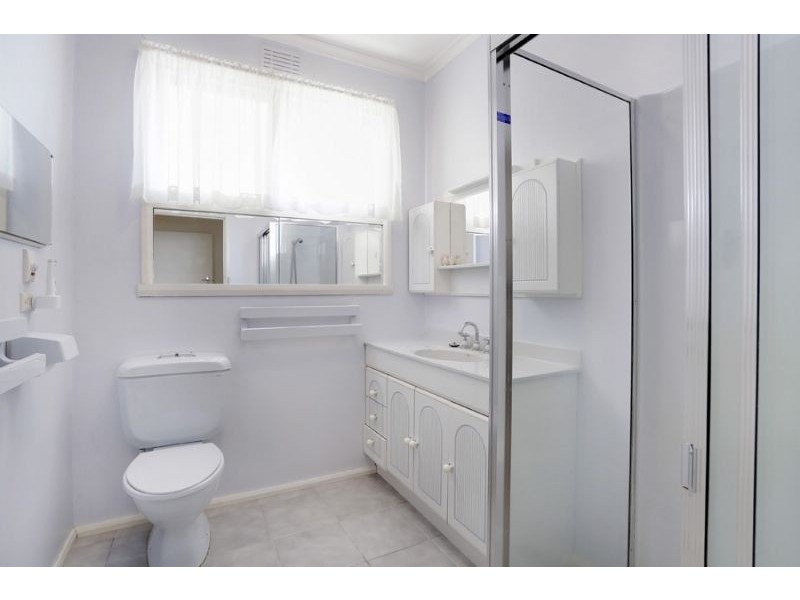 595 High Street Road, Mount Waverley VIC 3149