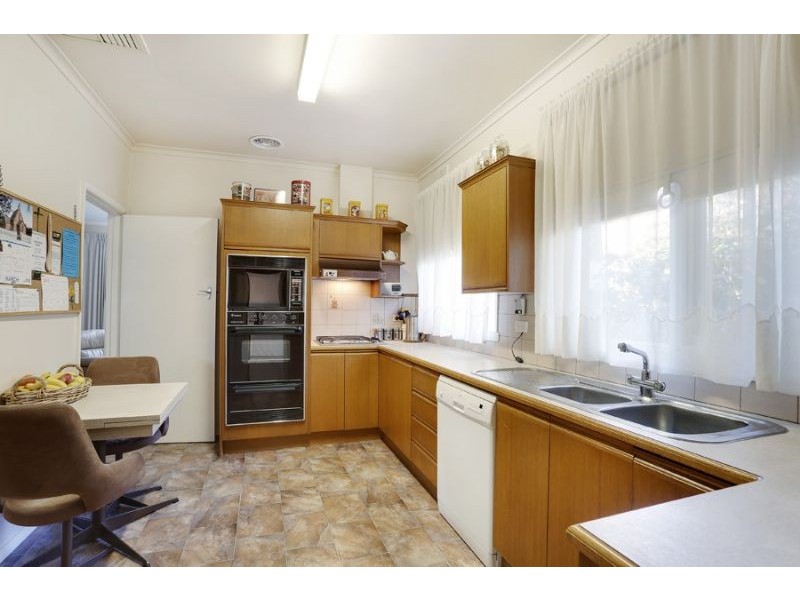 595 High Street Road, Mount Waverley VIC 3149