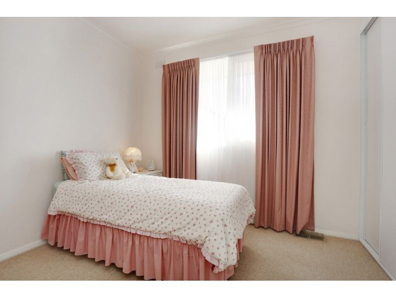 595 High Street Road, Mount Waverley VIC 3149