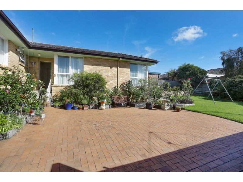 595 High Street Road, Mount Waverley VIC 3149
